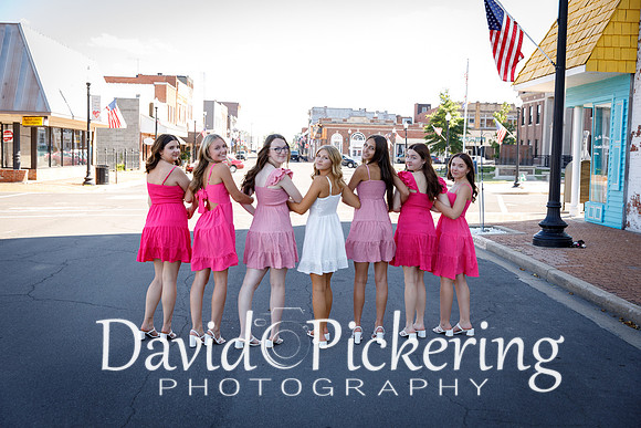 DPP_6558-51