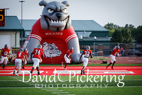 fb 9-10-21 (7)-3