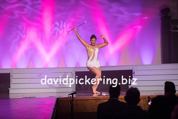 2018 Saturday-431