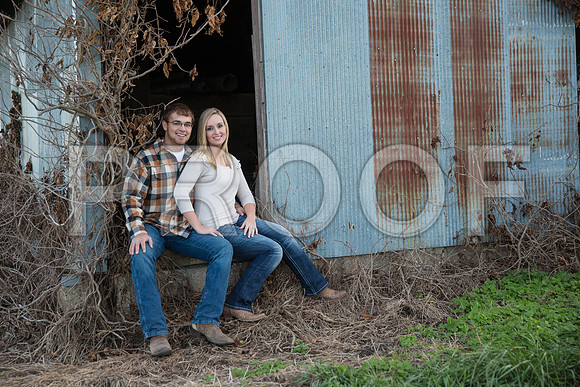 DPP_0855-102
