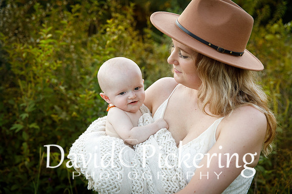 DPP_9357-60