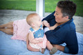 DPP_3558-19