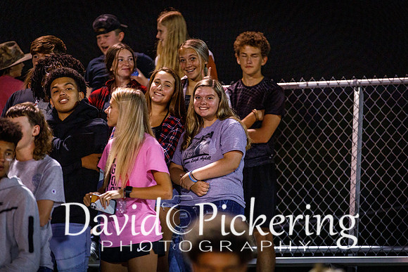 fb 9-10-21 (886)-219