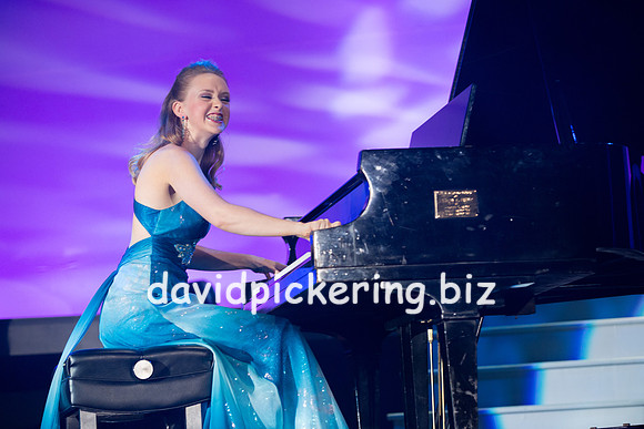 DPP_1490-167