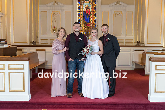 DPP_7185-77