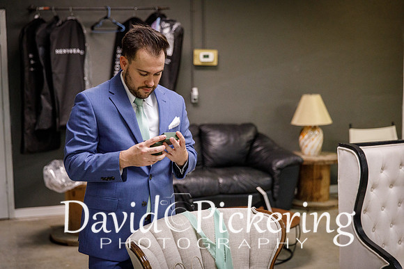 2024 7-27 Landrum-Dye Wedding-99