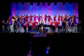 DPP_8986-86