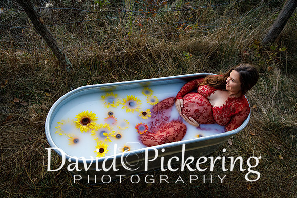 DPP_8572-140