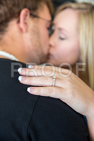 DPP_0665-12