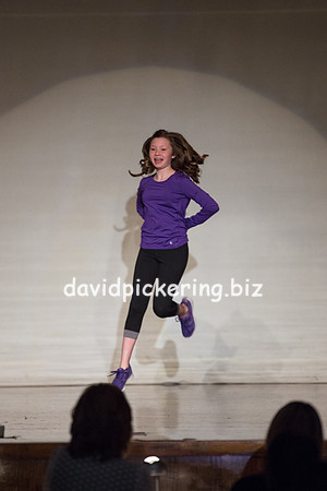 DPP_3658-72