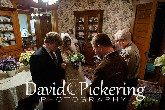 DPP_8777-34