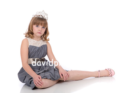 DPP_3056-74