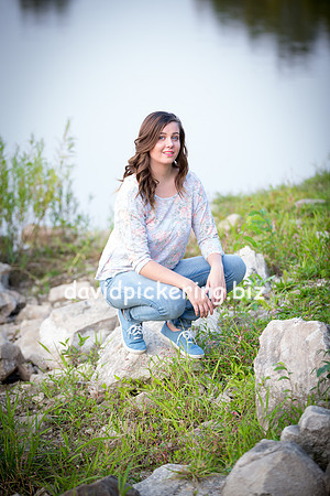 DPP_6853-235