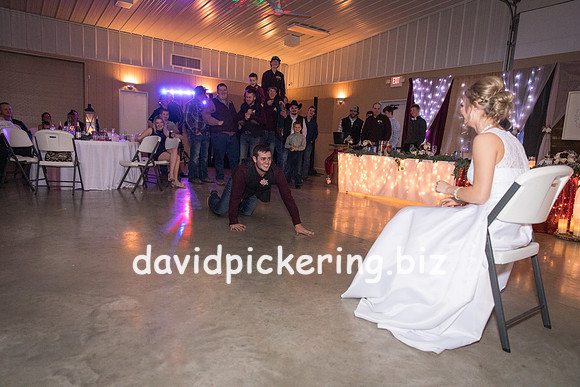 DPP_8170-217