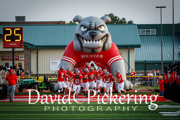 fb 9-10-21 (233)-51