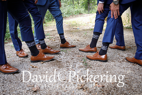 2024 7-27 Landrum-Dye Wedding-125