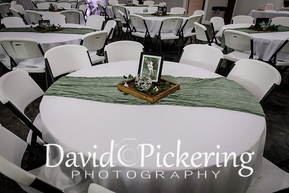 2024 7-27 Landrum-Dye Wedding-60