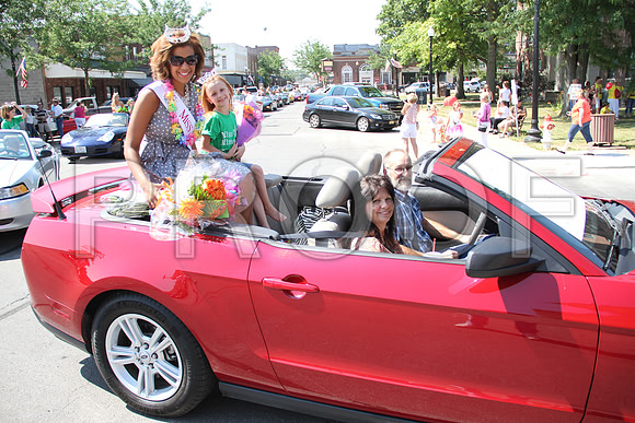2012 parade (163)