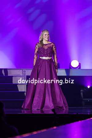 WedNight2017-94