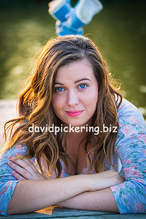 DPP_6776-180