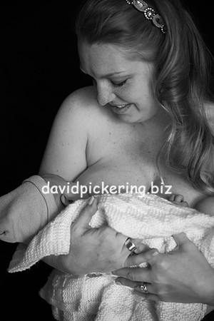 DPP_5136-25