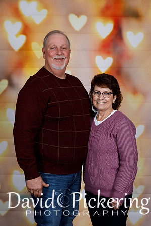 DPP_0375-6