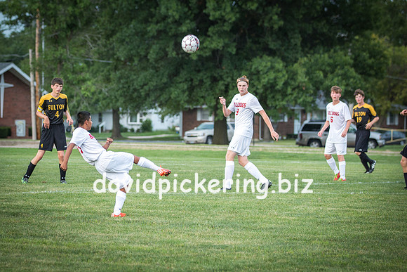 DPP_7748-102