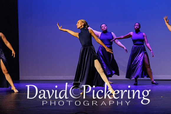C31A6540-231