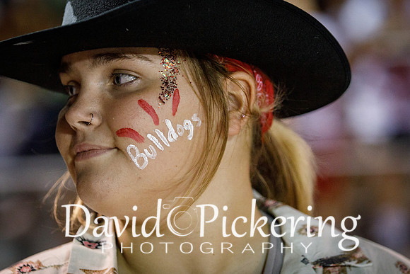 fb 9-10-21 (870)-214