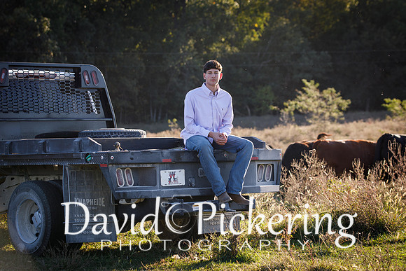 DPP_0941-58
