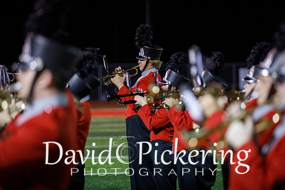 fb 9-10-21 (727)-162