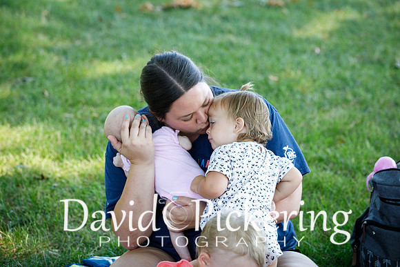 DPP_5283-15