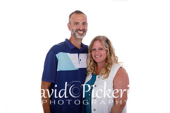 DPP_4966-28