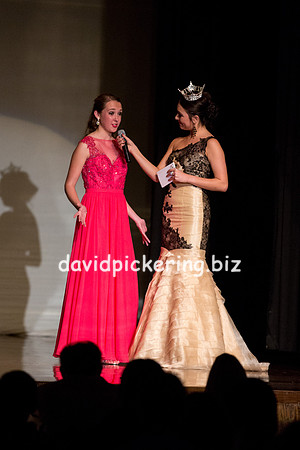 DPP_4372-227