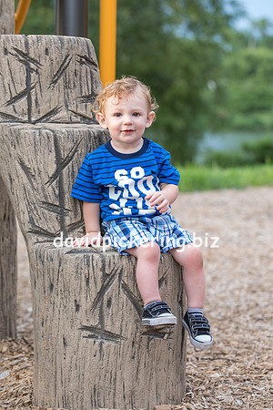 DPP_5993-127