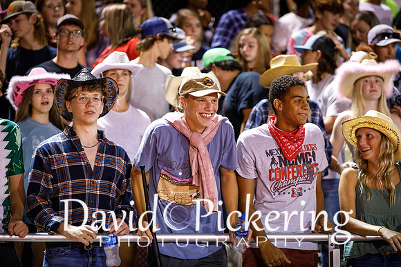 fb 9-10-21 (852)-206