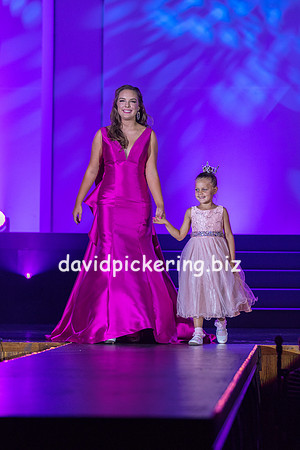 WedNight2017-55