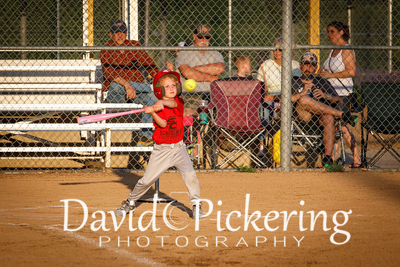 DPP_9792-21