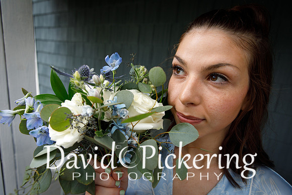 2024 7-27 Landrum-Dye Wedding-49