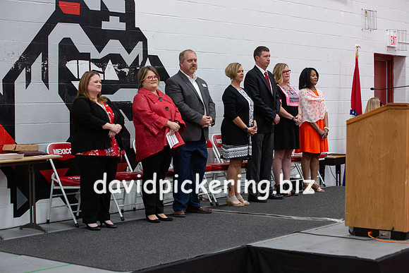 mmspromo2019 (15)