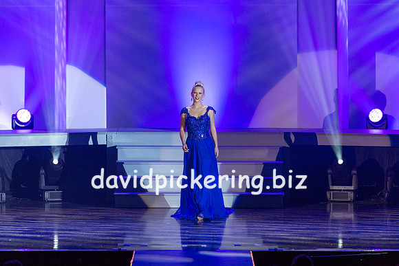 WedNight2017-434