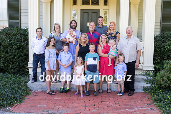 DPP_7735-23