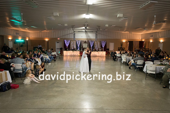 DPP_7783-122