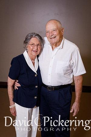Davis Family (5)