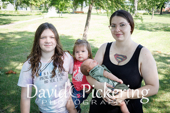 DPP_5590-72
