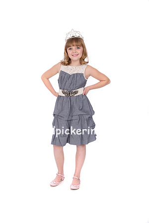 DPP_3031-56
