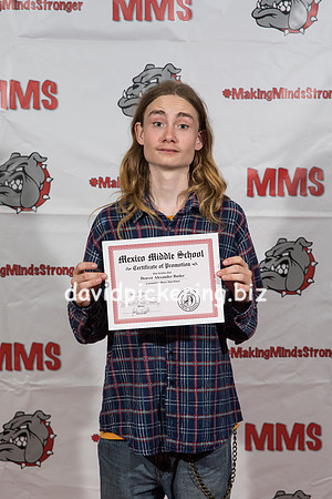 mmspromo2019 (110)
