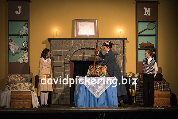 DPP_6298-25