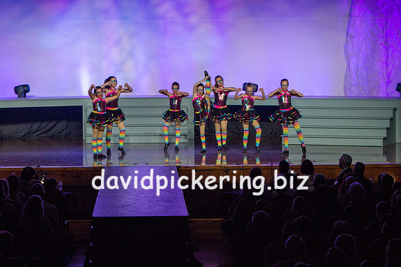 IMG_8375-398