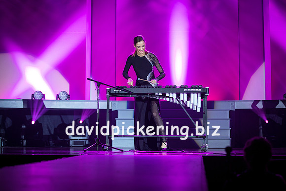 WedNight2017-357